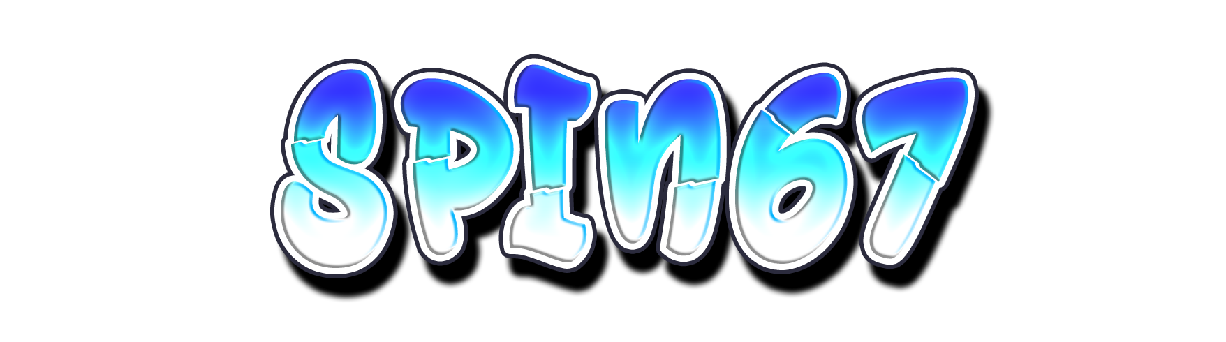 Spin67